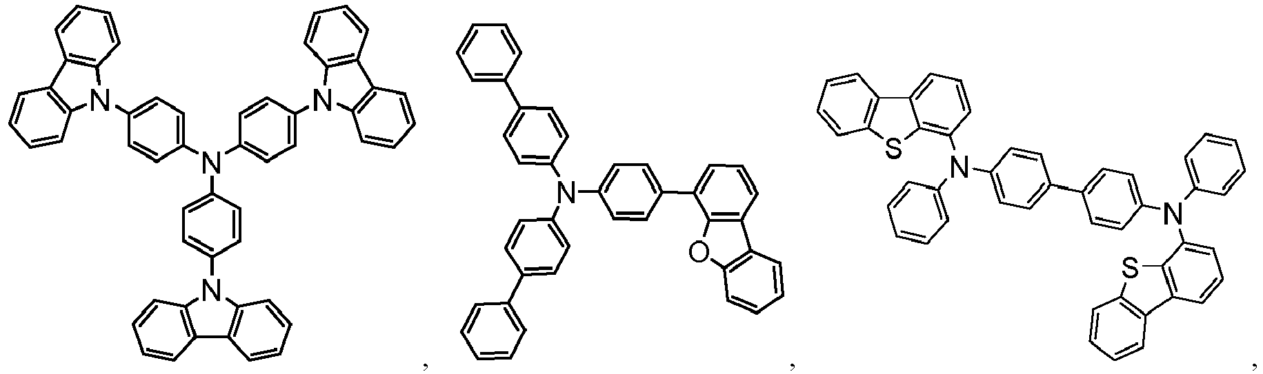 Figure imgb0214