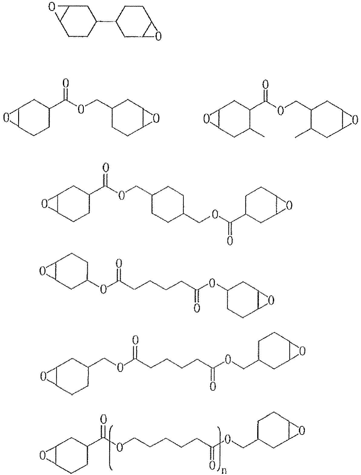 Figure imgb0004