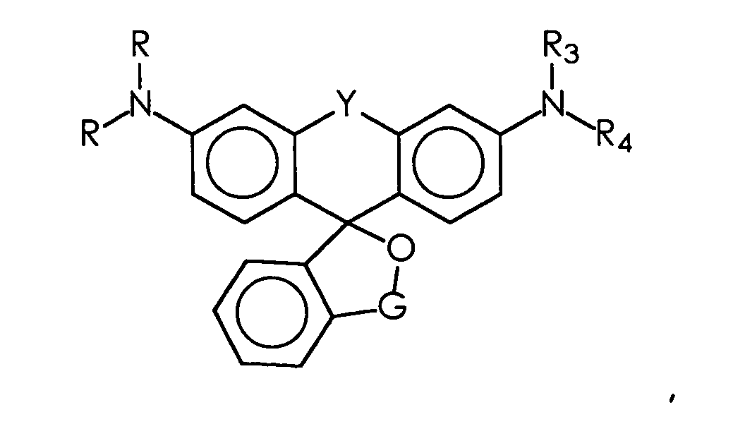 Figure imgb0306