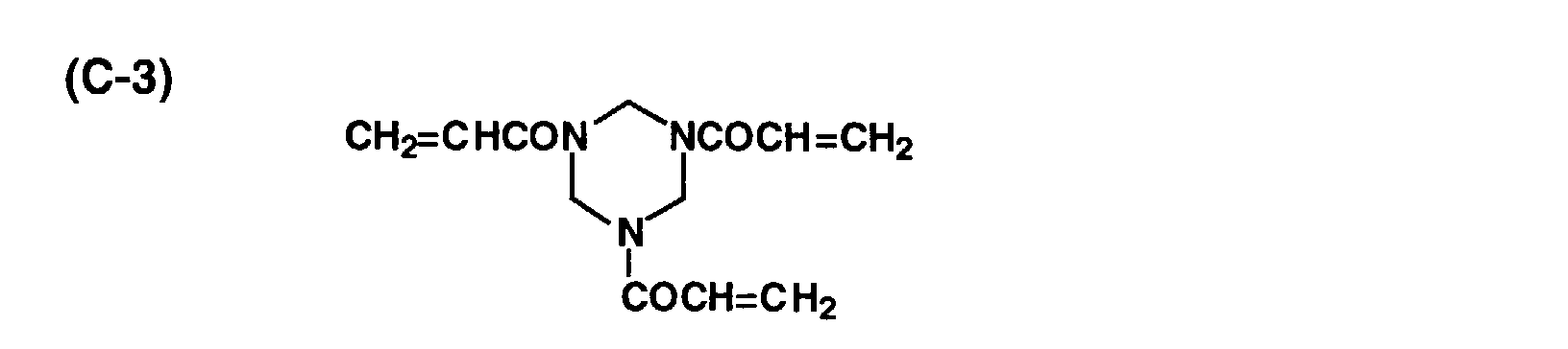 Figure 01100003