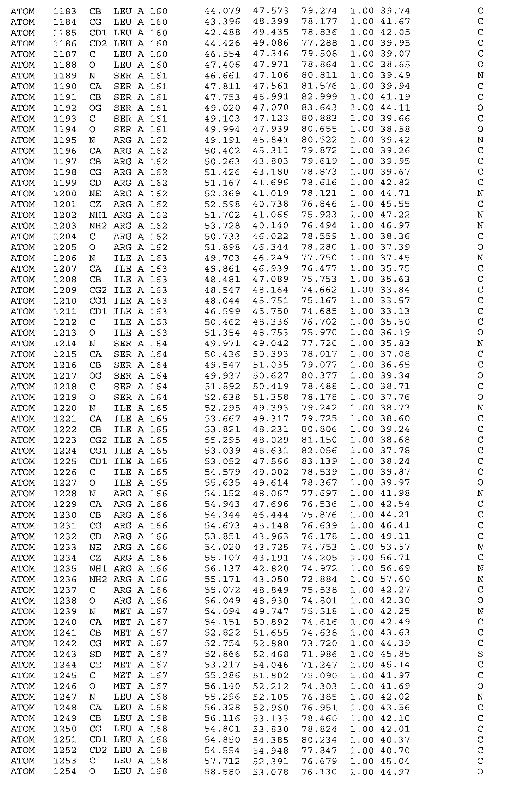 Figure 01370001