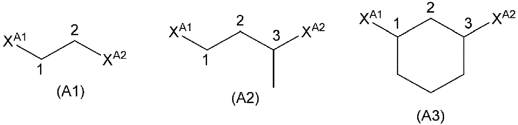 Figure imgb0002