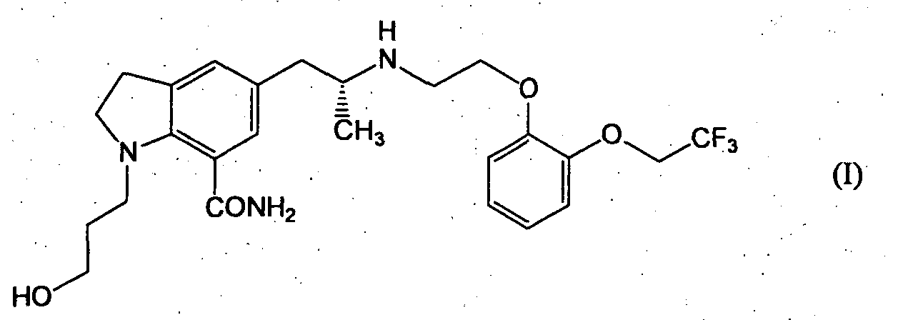 Figure 00010001