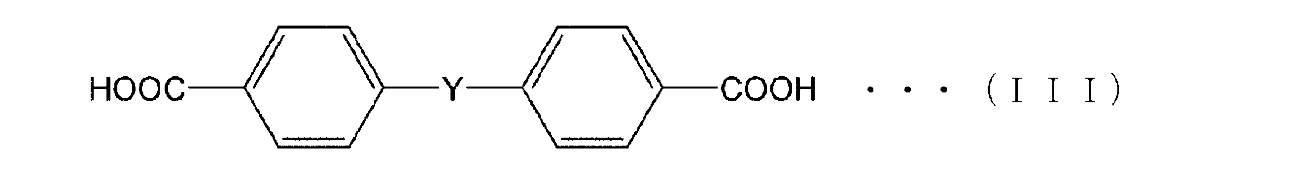 Figure JPOXMLDOC01-appb-C000003