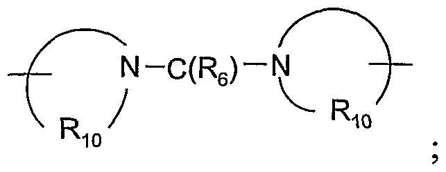 Figure imgf000047_0001