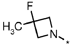 Figure imgb0212