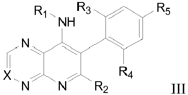 Figure imgb0142