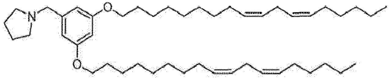 Figure imgb0143