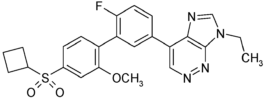 Figure imgb0012