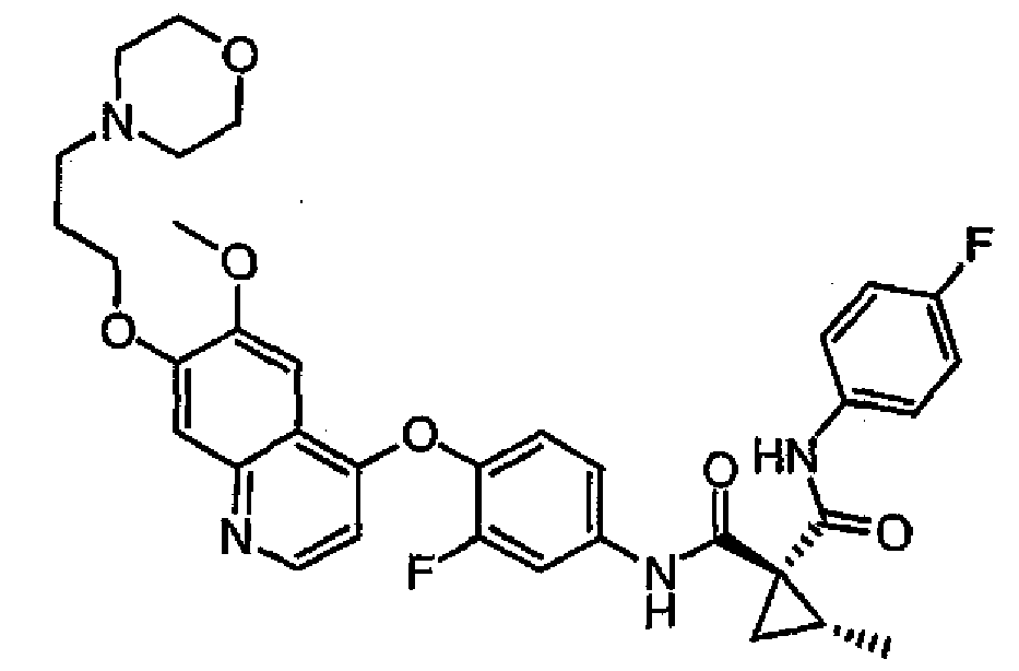Figure imgb0395