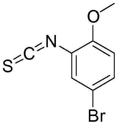 Figure imgf000046_0001