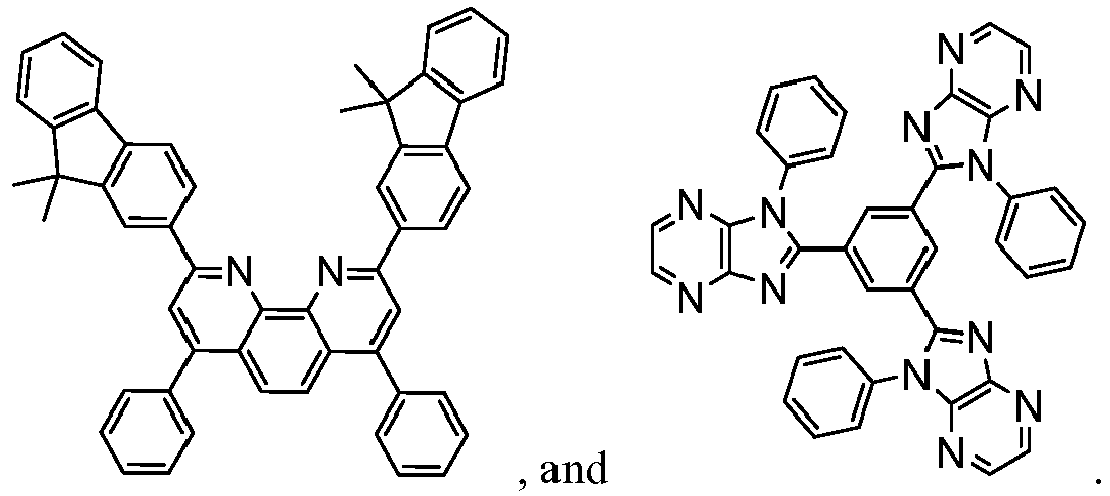 Figure imgb0306