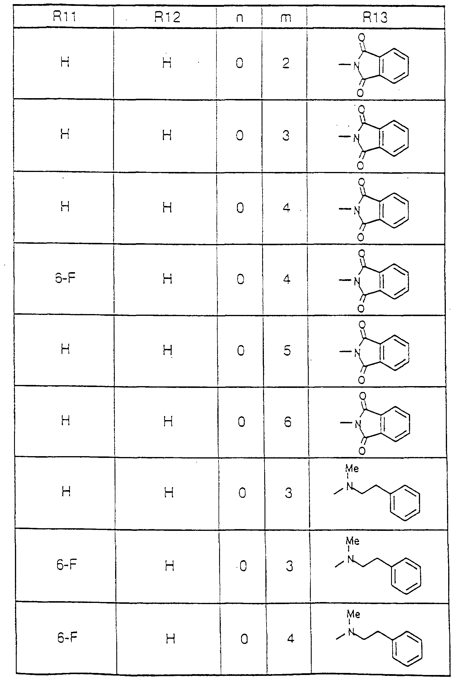Figure 01180002