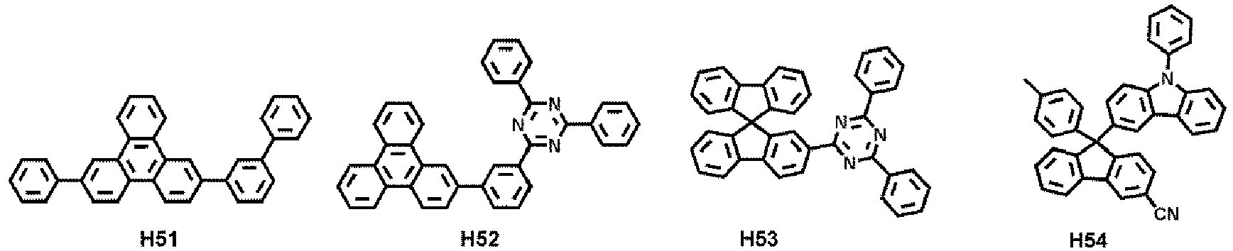 Figure imgb0309