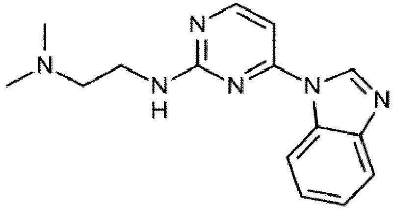 Figure imgb0080