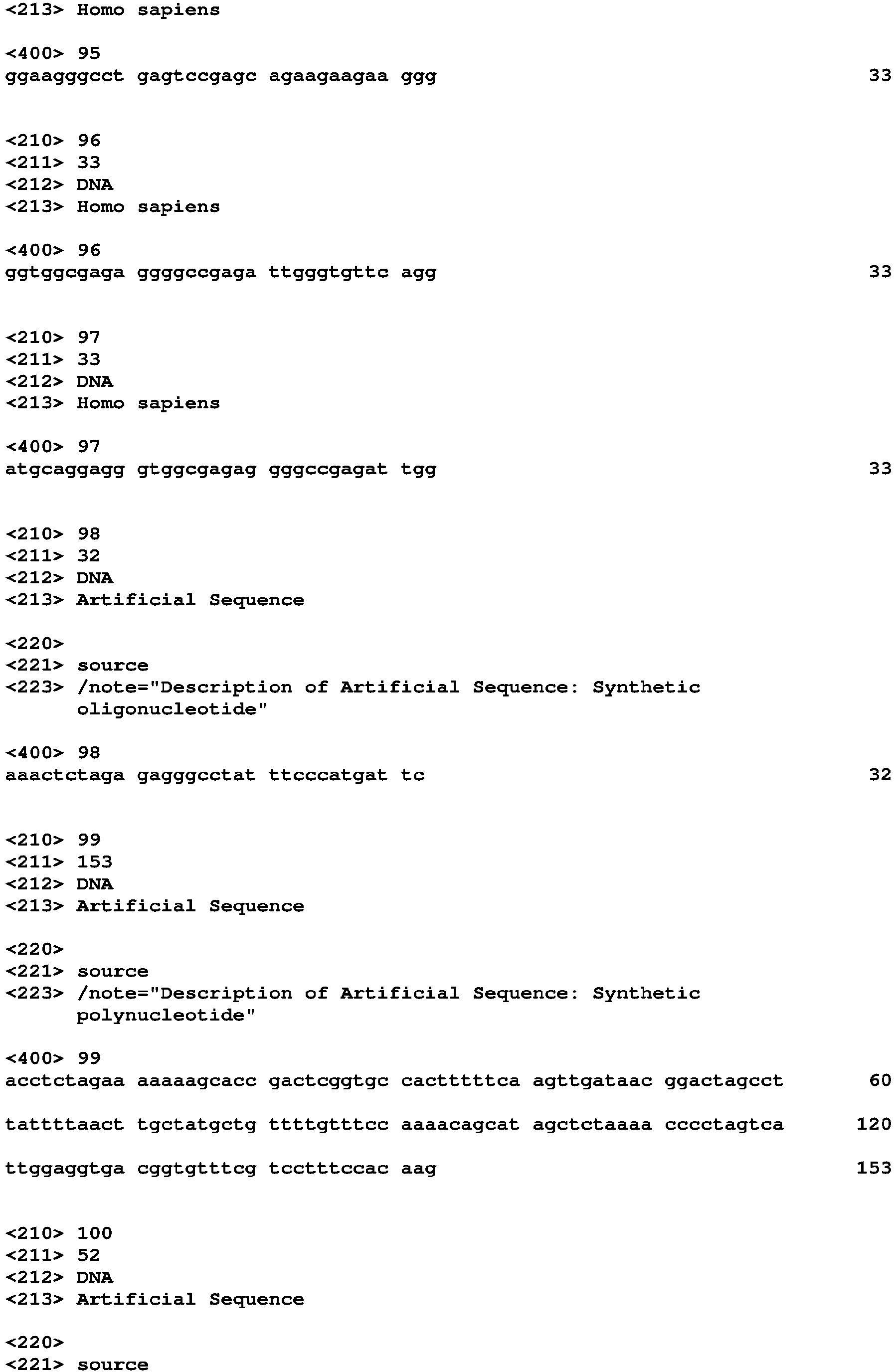 Figure imgb0496