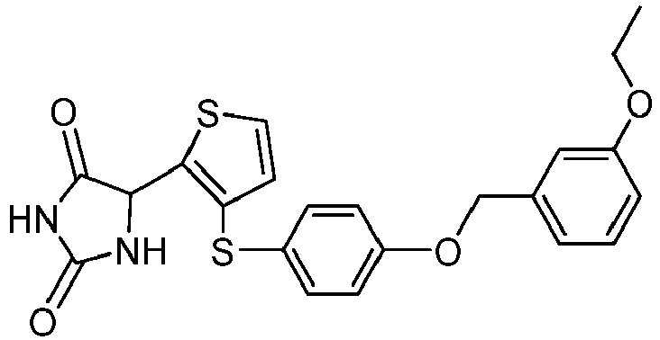 Figure imgb0027
