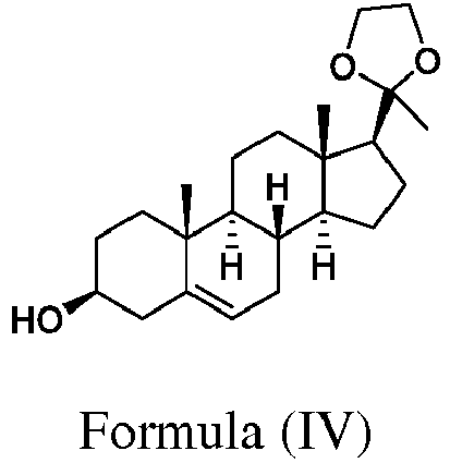 Figure imgb0019