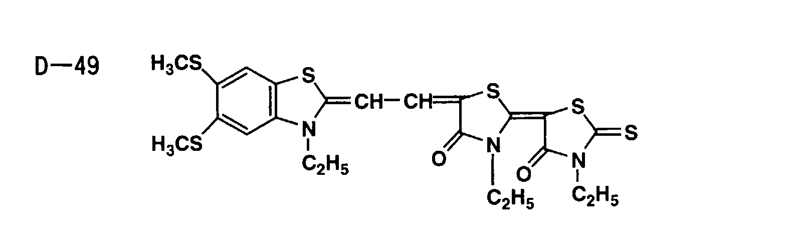 Figure 00610003