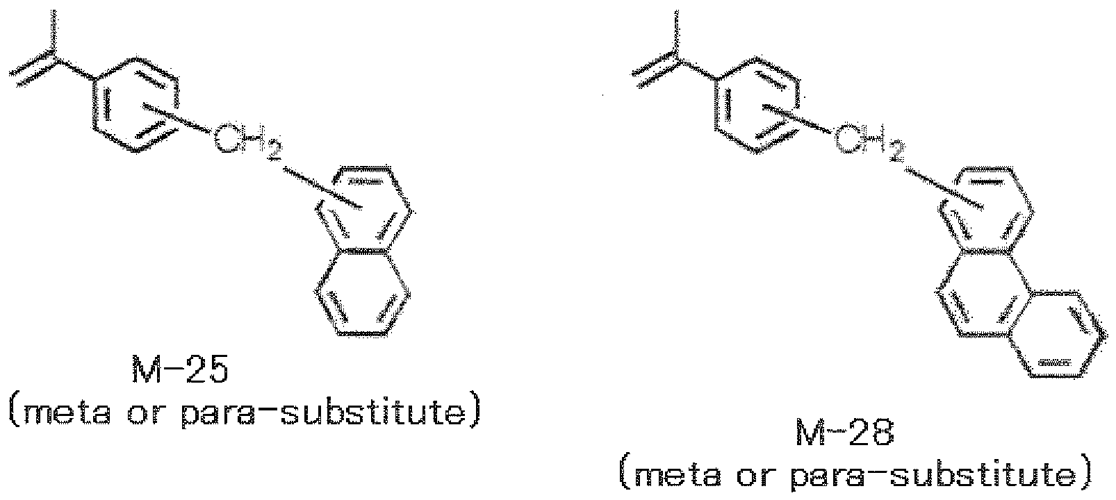 Figure imgb0002