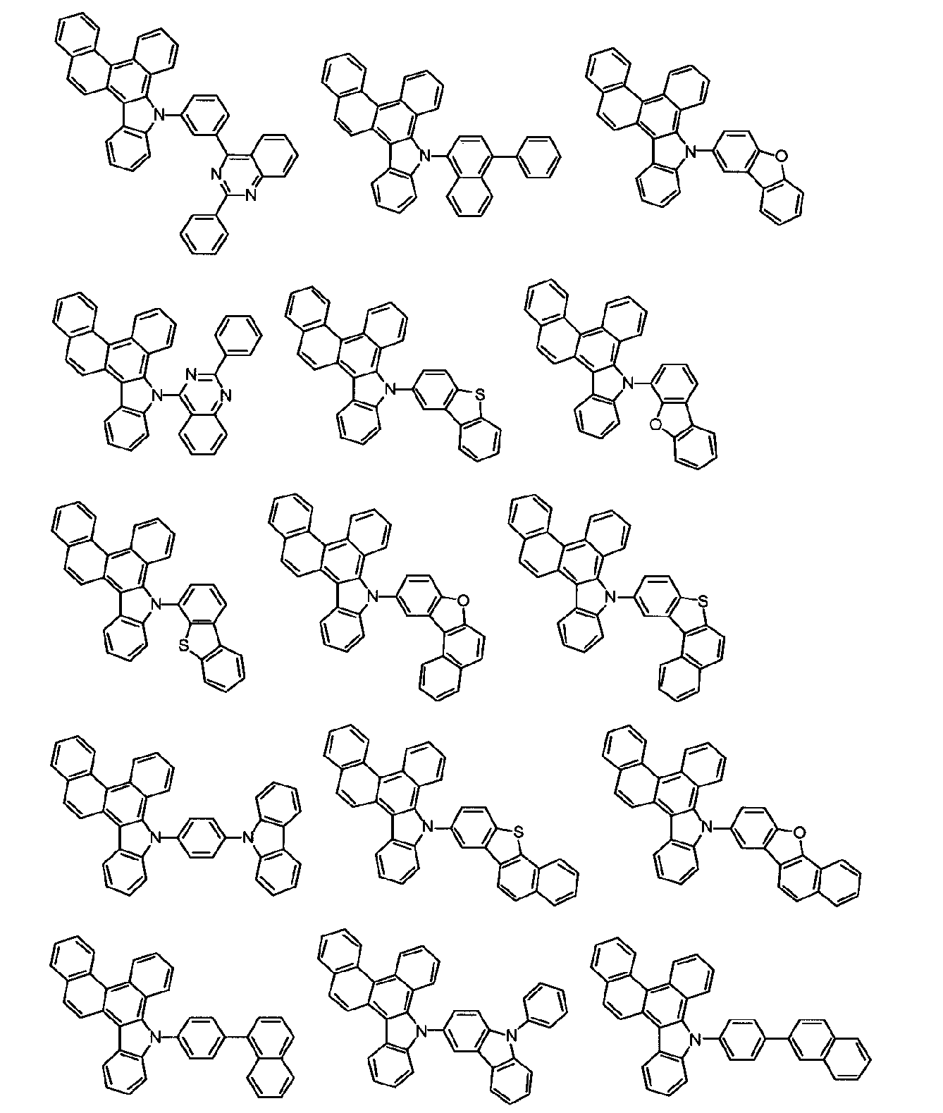 Figure JPOXMLDOC01-appb-C000047