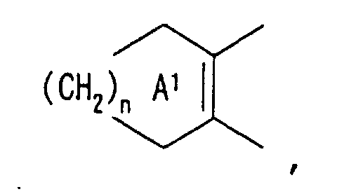 Figure 00140002