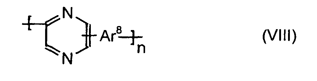 Figure 00110004