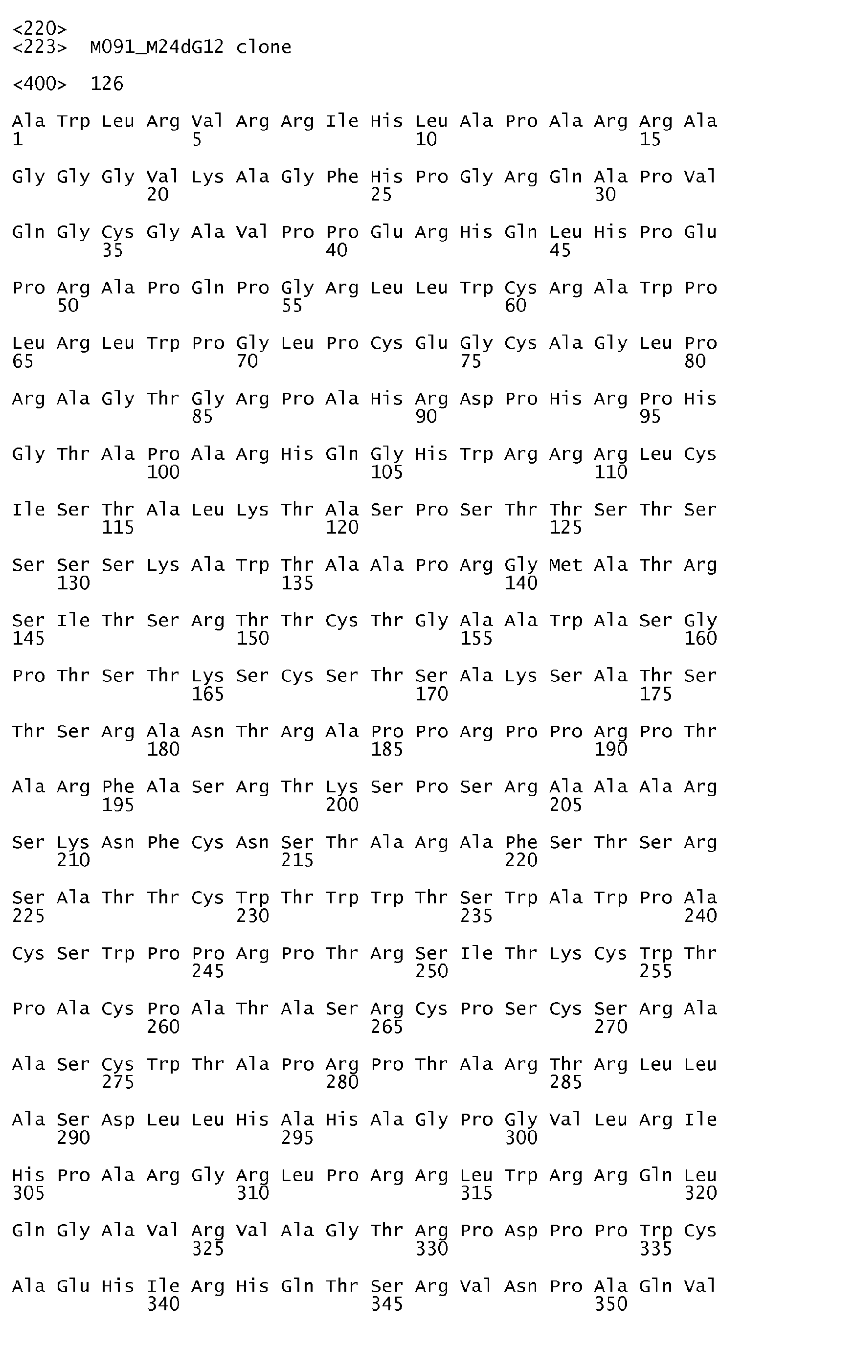 Figure imgb0230
