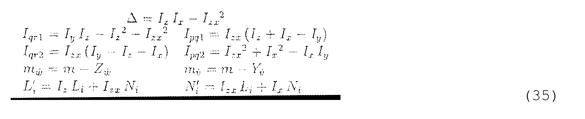 Figure imgf000019_0002