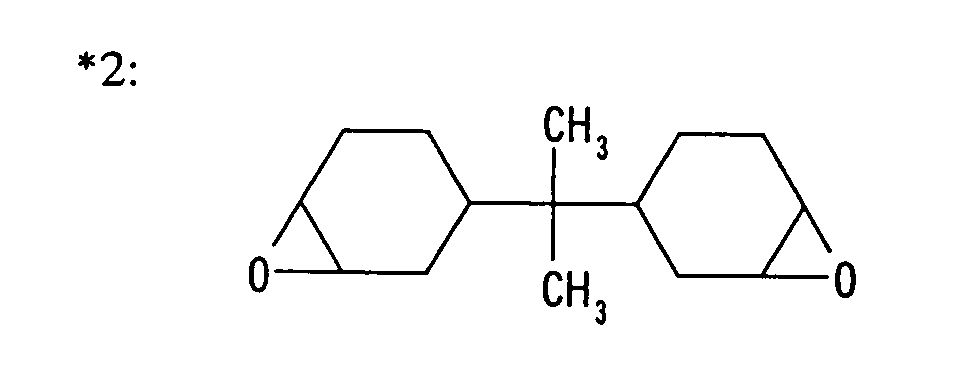 Figure 00080002