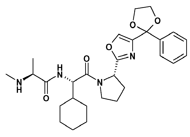 Figure imgb0141