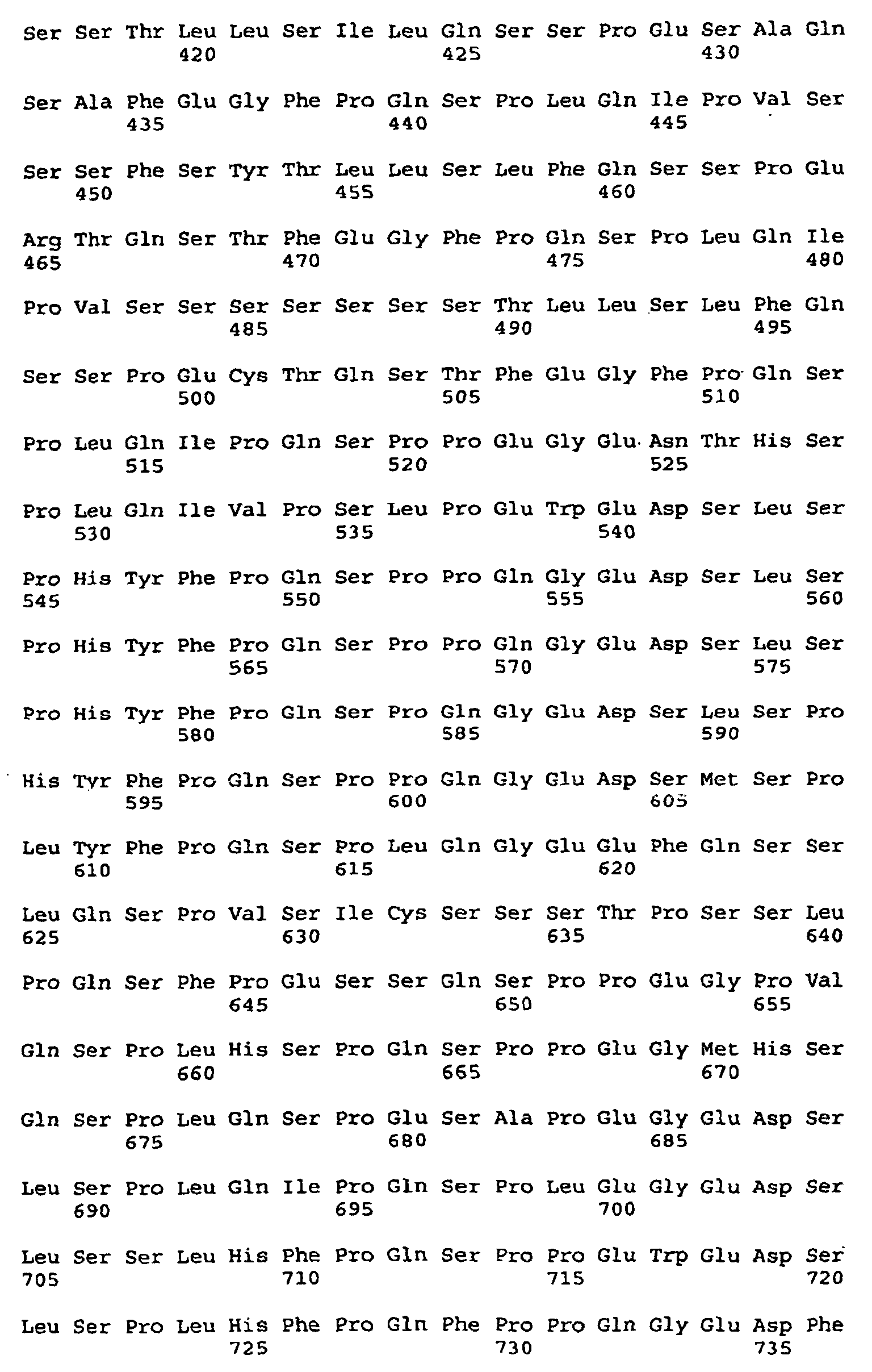 Figure 00450001