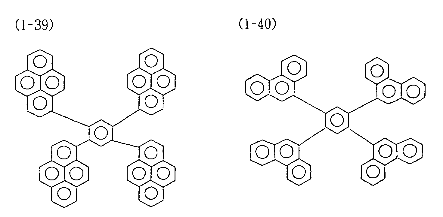 Figure 00290004
