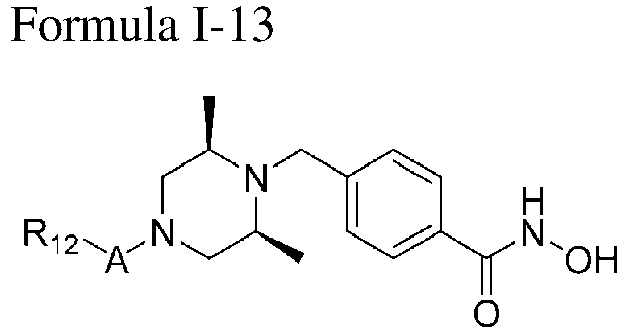 Figure imgb0063