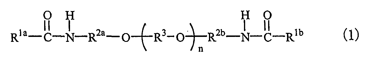 Figure 00440001