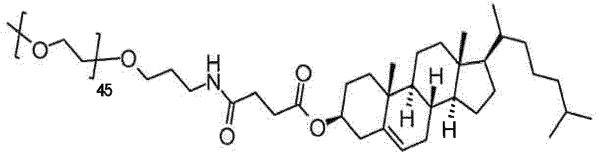 Figure imgb0117