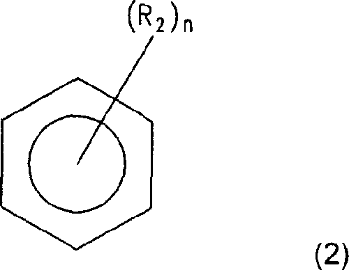 Figure A2004100451420003C1