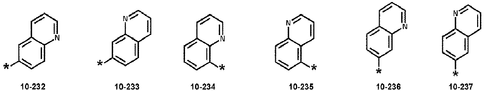 Figure imgb0051