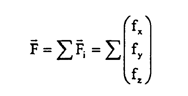 Figure imgb0001
