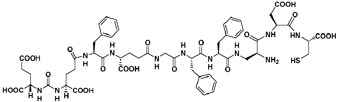 Figure imgb0093