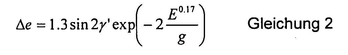 Figure imgb0011