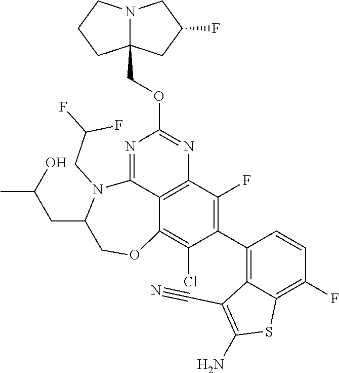 Figure US12209102-20250128-C01316