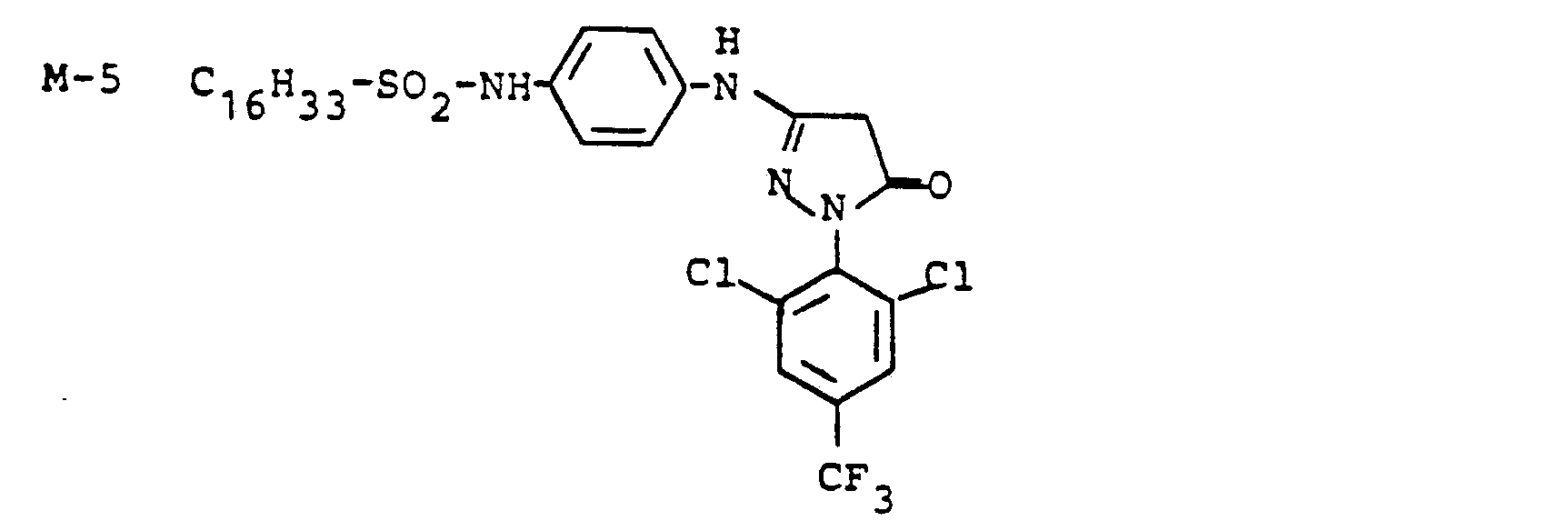 Figure imgb0036