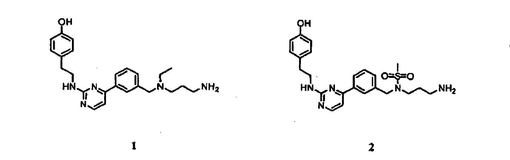Figure imgb0062