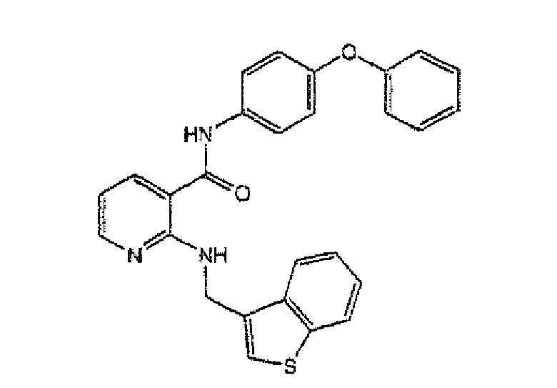 Figure imgb0230