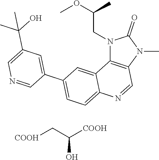 Figure US08658668-20140225-C00013