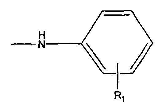Figure 00220003