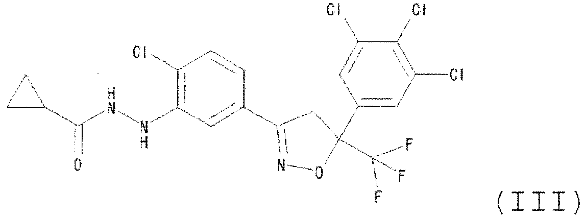 Figure imgb0014