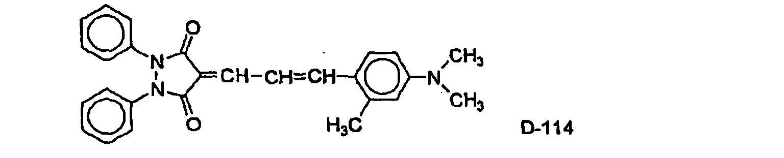 Figure imgb0072
