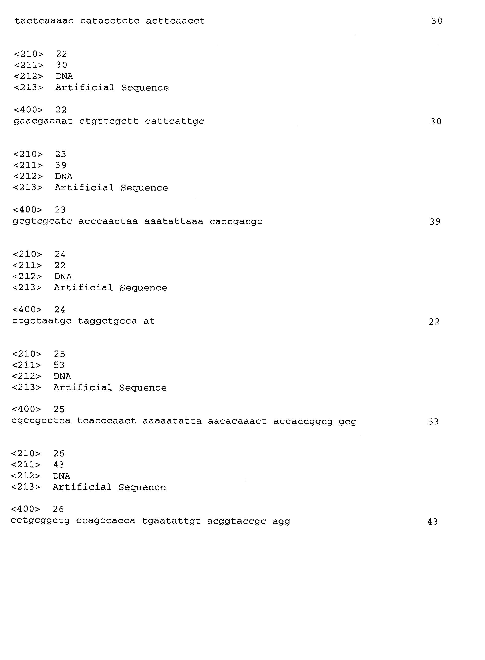 Figure 00500001